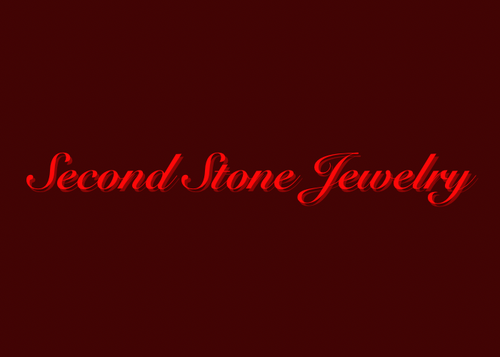 Second Stone Jewelry 